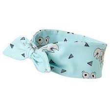 Your Wishes Hoofdband Krab