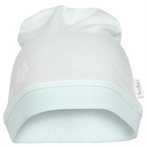 Koeka Palm Beach Muts