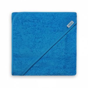 Funnies Badcape Turquoise