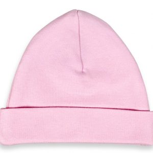 Funnies Muts Roze