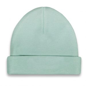 Funnies Muts Uni Mint