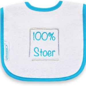 Funnies Slab 100% Stoer