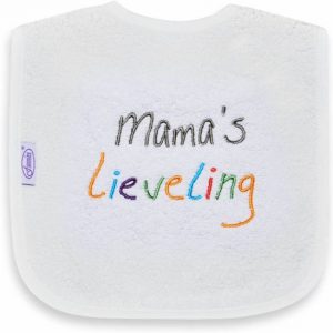 Mama's Lieveling