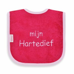 Funnies Slab - Mijn Hartedief