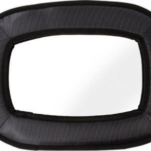 ISI Mini autospiegel groot