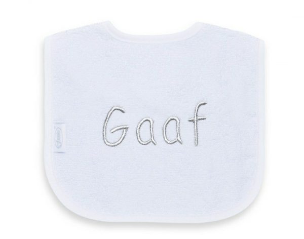 Funnies Slab - Gaaf