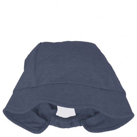 Koeka Zonnehoed Ink Blue