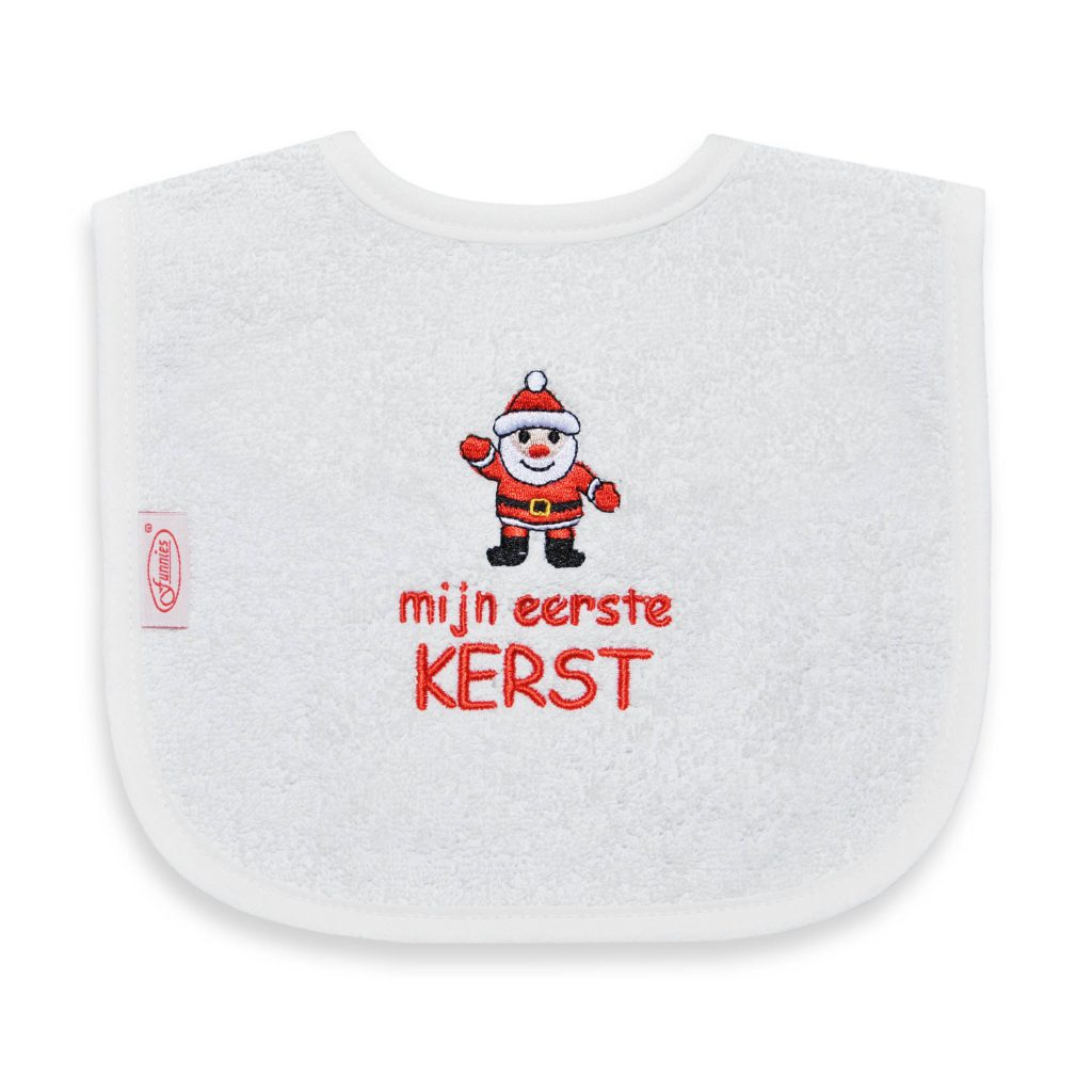 Mijn Eerste KERST