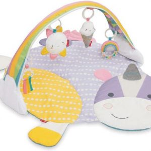 Skip Hop Speelkleed Unicorn