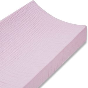 Aden_Anais_Changing_Mat_Cover_Solid_Pink