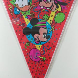 Mickey Mouse Club