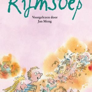 Rijmsoep
