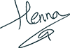 henna-signature-100