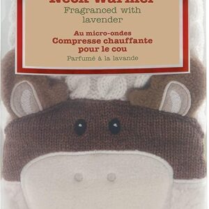 Aroma Home Neck