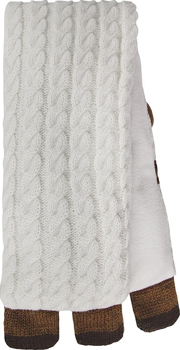 Aroma Home Neck Warmer Eland - Afbeelding 4