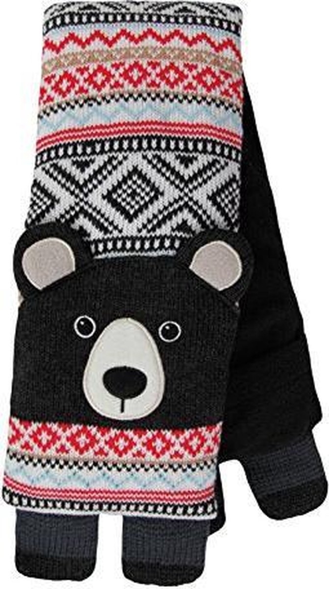Aroma Home Neck Warmer Beer - Afbeelding 2