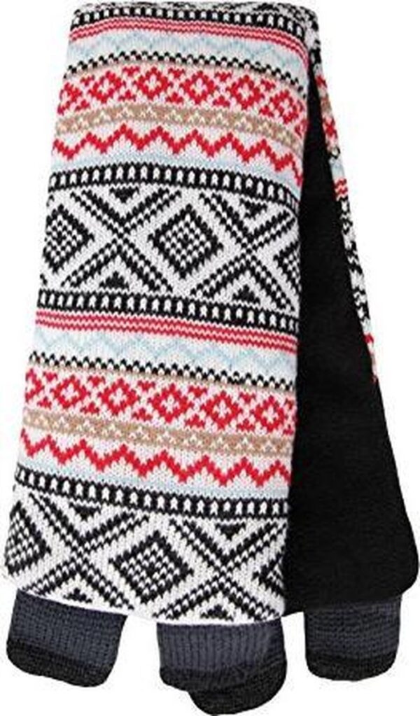 Aroma Home Neck Warmer Beer - Afbeelding 4