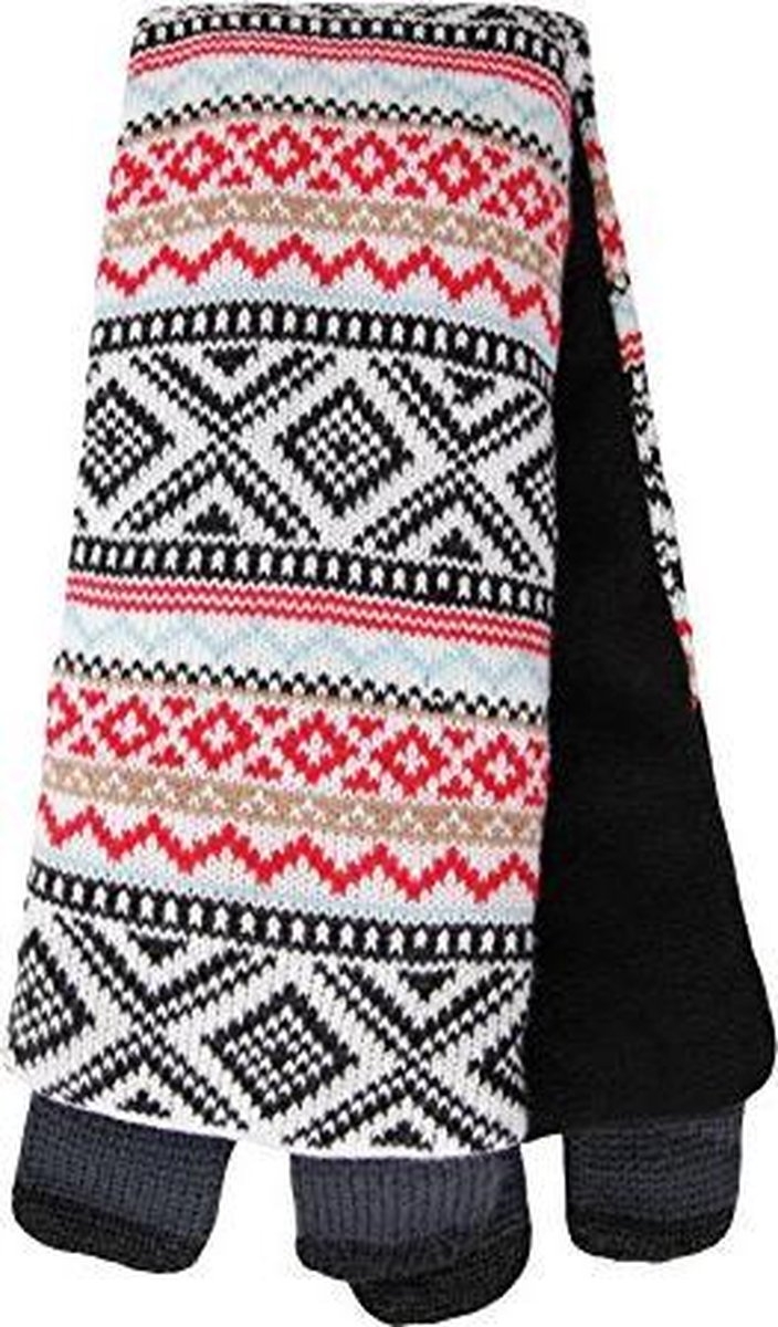 Aroma Home Neck Warmer Beer - Afbeelding 4