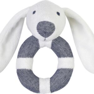 Happy Horse Hond Darcy Rammelaar