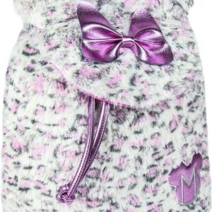 Minnie Mouse Rugzak Pluche