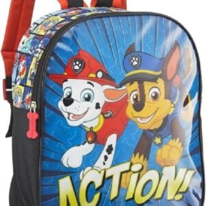 Paw Patrol Rugzak