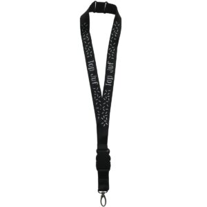 Keycord Top Juf