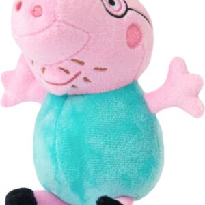 Peppa Pig Papa Pig
