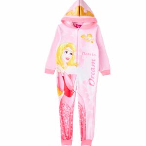 Disney Princess Onesie