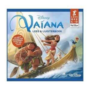 Vaiana