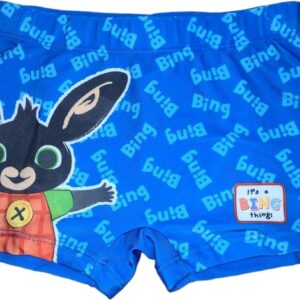 Bing Bunny Zwembroek