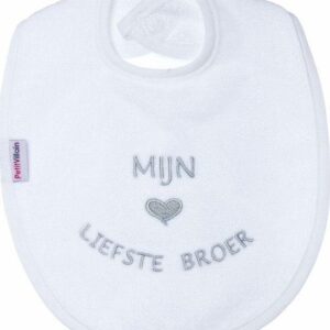 Mijn liefste broer slab