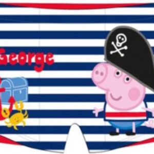 Peppa Pig - George - Zwembroek