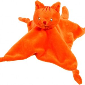 Dikkie Dik Knuffeldoek