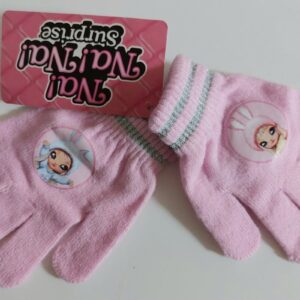 Na!Na!Na! Surprise Handschoenen