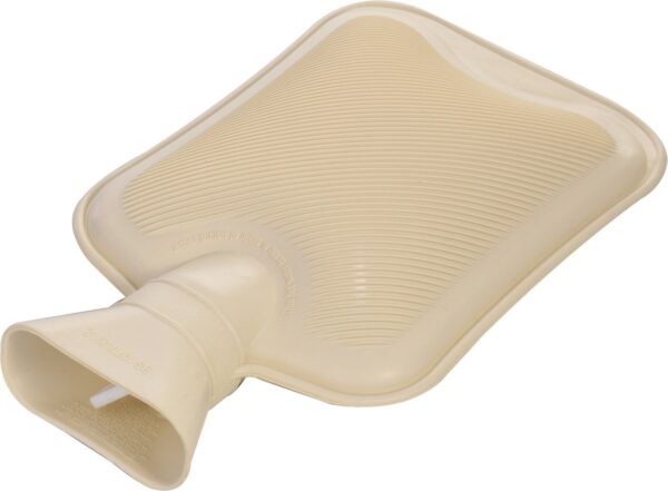 Kuromi Warmwaterkruik - 1 Liter - Afbeelding 5