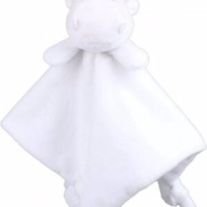 Pummel Einhorn Knuffeldoekje