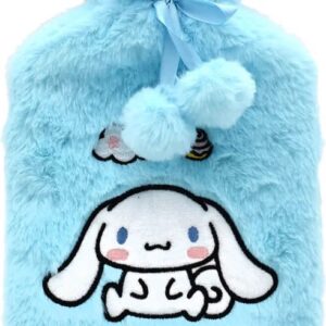Cinnamoroll Warmwaterkruik 1