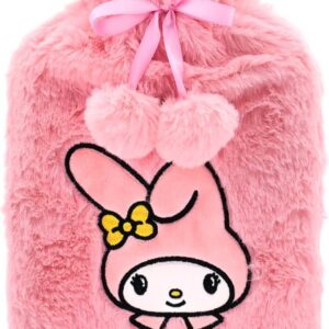 My melody warmwaterkruik