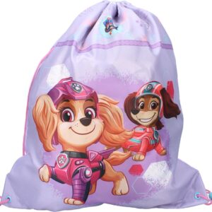Paw Patrol Gymtas