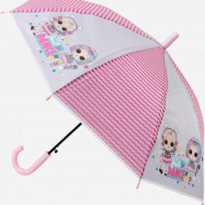 L.O.L. Surprise! Paraplu